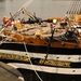 AAC_0120