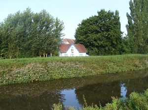 Lier Augustus 2013 005