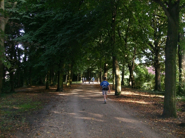 Lier Augustus 2013 006