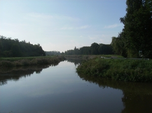 Lier Augustus 2013 008