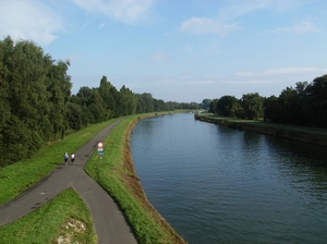 Lier Augustus 2013 012