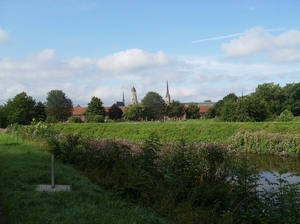 Lier Augustus 2013 017