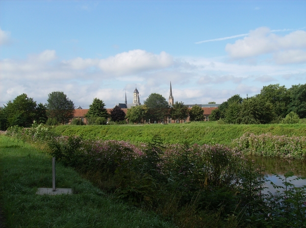 Lier Augustus 2013 017