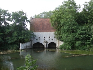 Lier Augustus 2013 020
