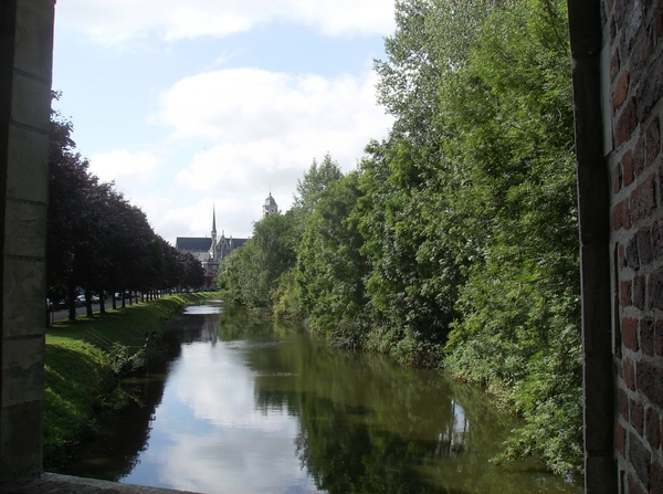 Lier Augustus 2013 022