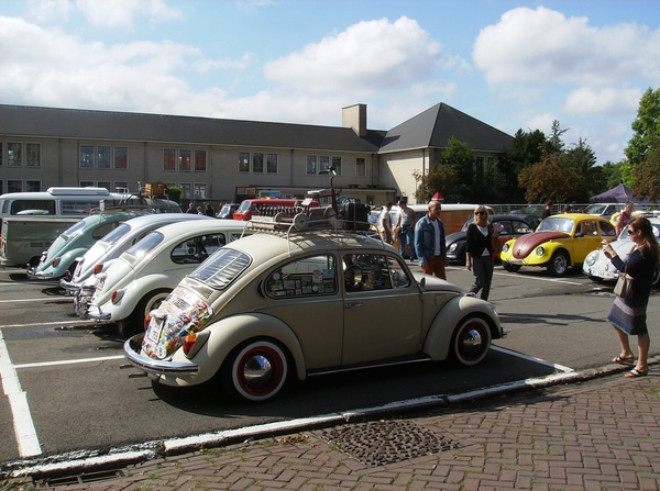 Lier Augustus 2013 026