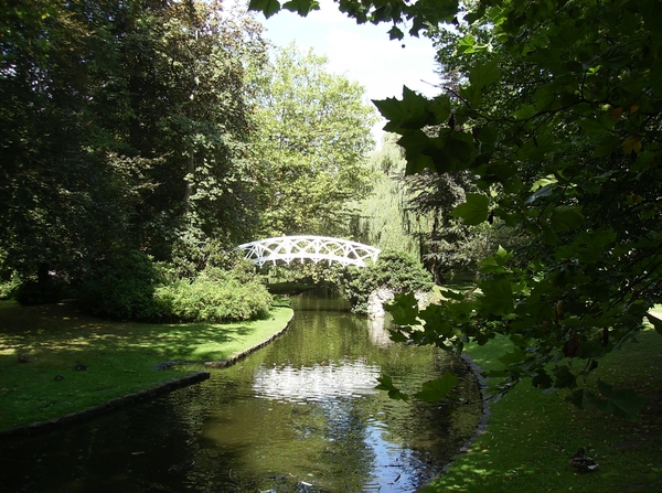 Lier Augustus 2013 027