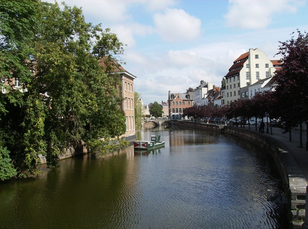 Lier Augustus 2013 028