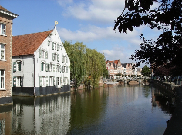 Lier Augustus 2013 029