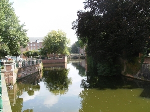 Lier Augustus 2013 030