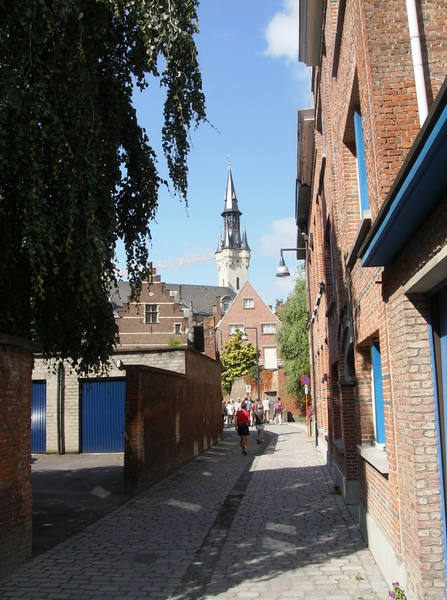 Lier Augustus 2013 031