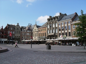 Lier Augustus 2013 032