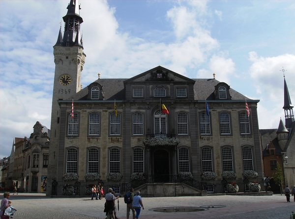 Lier Augustus 2013 034