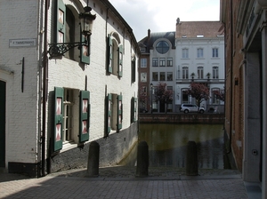 Lier Augustus 2013 035