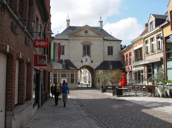 Lier Augustus 2013 036