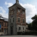 Lier Augustus 2013 037