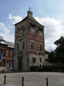 Lier Augustus 2013 037