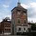 Lier Augustus 2013 038