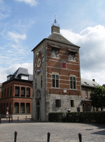 Lier Augustus 2013 038