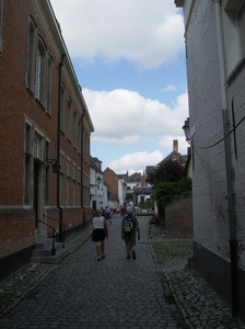 Lier Augustus 2013 039
