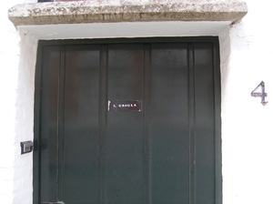 Lier Augustus 2013 040