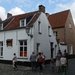 Lier Augustus 2013 041
