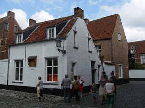 Lier Augustus 2013 041