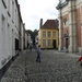 Lier Augustus 2013 042