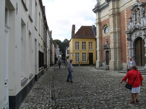Lier Augustus 2013 042