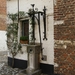 Lier Augustus 2013 043