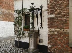 Lier Augustus 2013 043