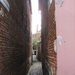 Lier Augustus 2013 044