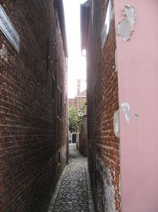 Lier Augustus 2013 044