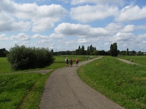 Lier Augustus 2013 046