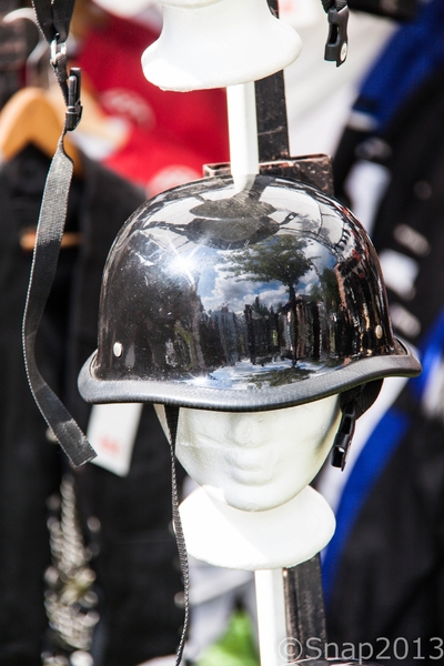 hdc kielderecht 2013-6834