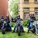 hdc kielderecht 2013-6891
