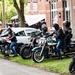 hdc kielderecht 2013-6896