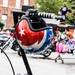 hdc kielderecht 2013-6929
