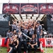 hdc kielderecht 2013-6954