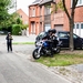 hdc kielderecht 2013-6979