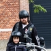 hdc kielderecht 2013-6981