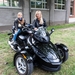 hdc kielderecht 2013-6986