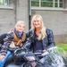 hdc kielderecht 2013-6989