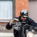 hdc kielderecht 2013-6996
