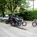 hdc kielderecht 2013-7002