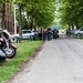 hdc kielderecht 2013-7009