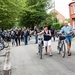 hdc kielderecht 2013-7020