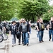 hdc kielderecht 2013-7022