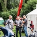 hdc kielderecht 2013-7038