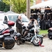 hdc kielderecht 2013-7049